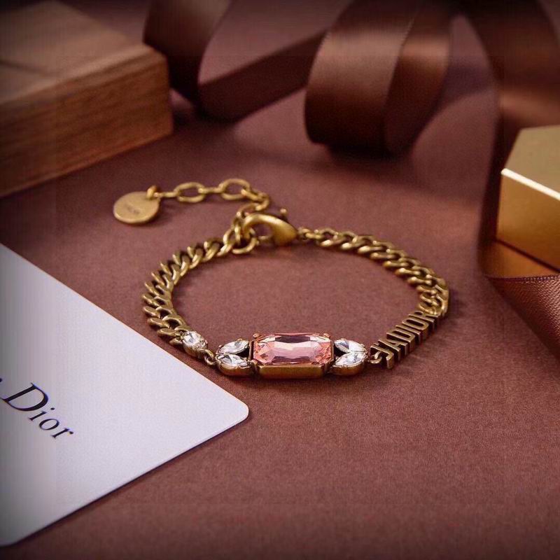 Dior Bracelet 05yxs36